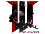 Новый геймплейный трейлер Wolfenstein: The Nеw Order