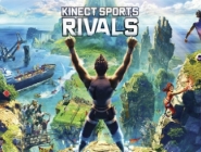 Релизный трейлер Kinect Sports Rivals