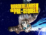 Borderlands: The Pre-Sequel: разработчики об игре