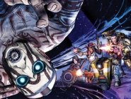 Рэнди Питчфорд объяснил, почему Borderlands: The Pre-Sequel не будет выпущен для консолей следующего поколения