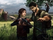 The Last of Us Remastered выйдет на PS4 