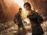 The Last of Us Remastered - Первый трейлер