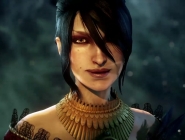 В Dragon Age: Inquisition не будет DLC с сопартийцами