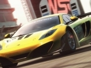Codemasters намекает на скорый анонс новой игры
