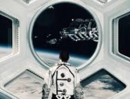 Firaxis анонсировали духовного наследника Alpha Centauri - Sid Meier’s Civilization: Beyond Earth