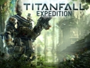 Анонсировано новое DLC для Titanfall - Expedition
