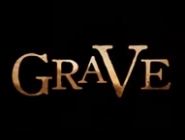 Инди-хоррор Grave выйдет на Xbox One