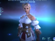 Релизный трейлер Final Fantasy XIV: A Realm Reborn для PS4