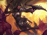 Слухи: Diablo III готовит игрокам новые возможности в режиме PvP