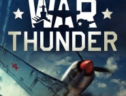 Gaijin Entertainment выпустила обновление 1.39 для War Thunder