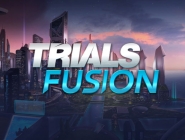 Trials Fusion: фреймрейт тест и сравнение версий для Xbox One и PS4