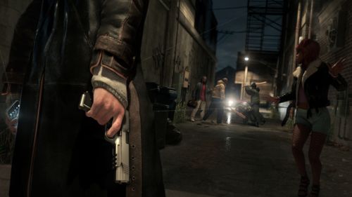 Watch_Dogs_VIGILANTE_ALLEY_618x348