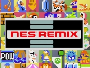 Оценки NES Remix 2