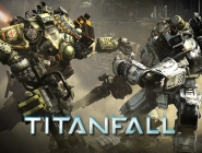 Titanfall удерживает первое место в британском чарте, 2014 FIFA World Cup Brazil дебютировала на второй строчке