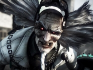 Bandai Namco анонсировала Rise of Incarnates