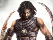 Сотрудник Ubisoft тизерит новую часть Prince of Persia
