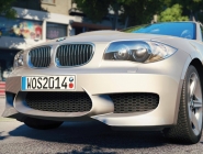 Новые скриншоты World of Speed