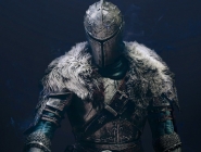 Релизный трейлер PC-версии Dark Souls II