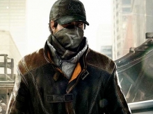 Ubisoft: На разработку сиквела Watch Dogs уйдет меньше времени