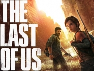 Подробности последнего загружаемого дополнения для The Last of Us