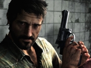 Последнее загружаемое дополнение для The Last of Us поступит в продажу в начале мая