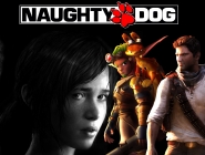 Очередной сотрудник Naughty Dog покинул студию