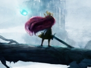 Оценки Child of Light