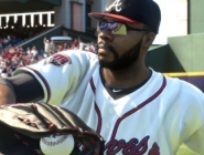 Новый трейлер MLB 14: The Show для Playstation 4