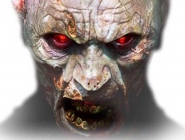 Первый геймплейный ролик H1Z1