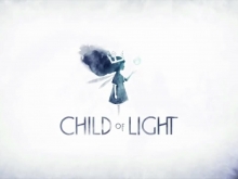 Child of Light