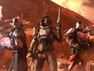 Destiny:   - , , 