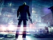 IO Interactive решила не включать классические режимы мультиплеера в игру Hitman: Absolution
