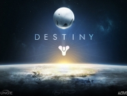 Activision:    Destiny   $500 