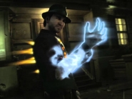   Murdered: Soul Suspect