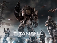  Titanfall   1  