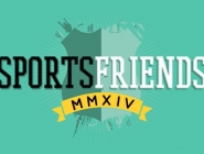 Оценки Sportsfriends