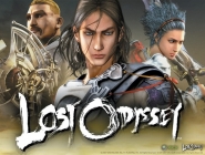 Слух: Хиронобу Сакагути работает с Microsoft над новой JRPG для Xbox One