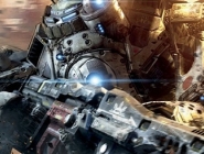 EA гарантирует релиз сиквела Titanfall