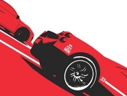 Детали PlayStation Plus версии DriveClub