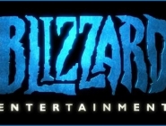 Из-за сбоев аукциона Diablo 3 игроки обвинили Blizzard в мошенничестве