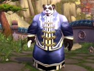 Аналитики оценили продажи игры Mists of Pandaria как разочаровывающие