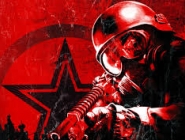 4A Games расширяется, новый Metro в разработке