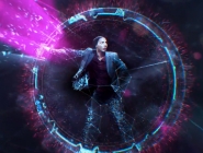 Fantasia: Music Evolved - новый трейлер