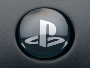 Sony планирует продать 17 млн. стационарных и 3,5 млн. портативных консолей в наступившем финансовом году