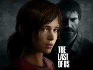 Naughty Dog: "Портирование The Last of Us на PS4 стало для нас настоящим адом"