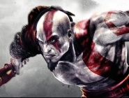 Сравнение версий God of War для PS Vita, PS3 и PS2 от Digital Foundry