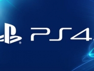 Слух: Sony выпустит новые модели PS3 и PS4