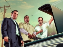 Take-Two зарегистрировала торговую марку для City Stories