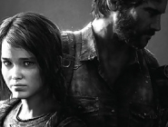 GAME: The Last of Us: Remastered появится в продаже на следующей неделе