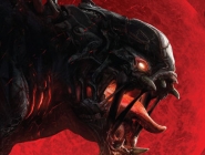 Свeжий геймплей Evolve